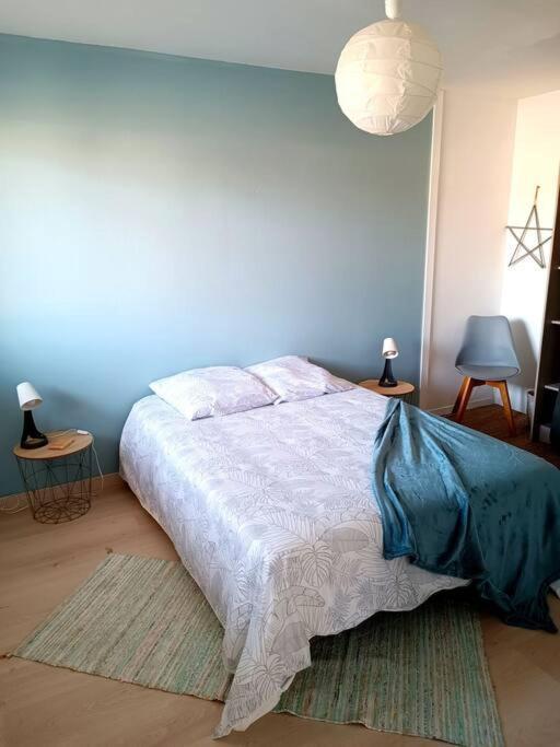 Appartamento Le Cosy Plein Centre Avec Terrasse Meximieux Esterno foto